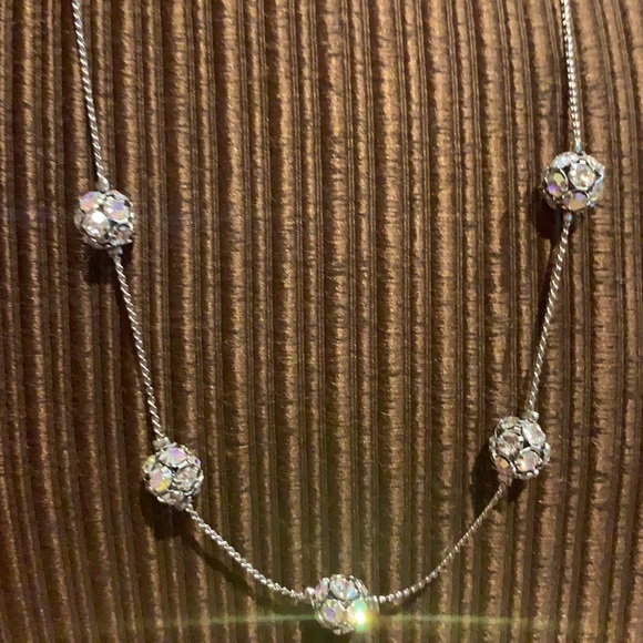 Lia Sophia set - Picture 3 of 3